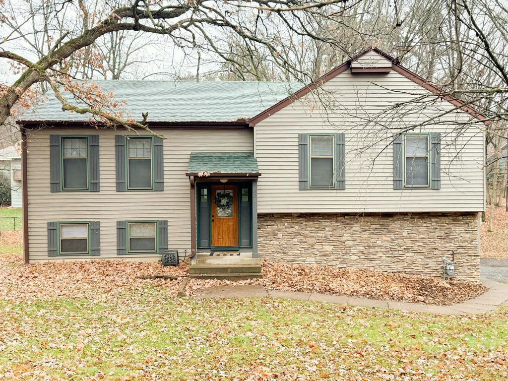 Photo of 3611 Golf Road, Eau Claire, WI 54701 (MLS # 6822088)