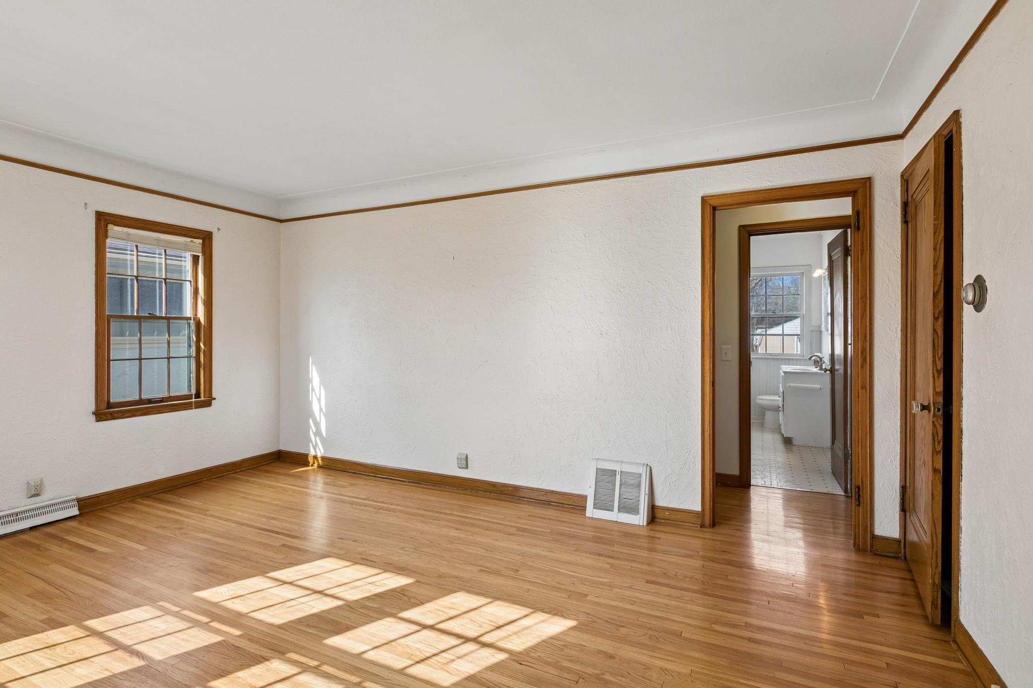 4222 Madison Street NE