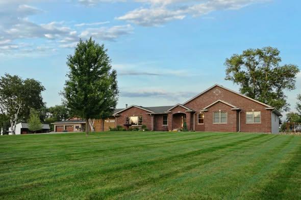 21356 Nicolai Avenue