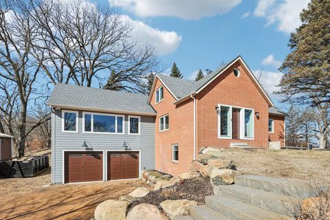 3375 County Road 90 Maple Plain MN 55359