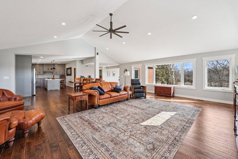 3375 County Road 90 Maple Plain MN 55359