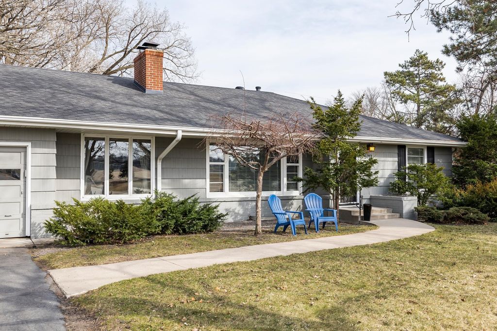 Photo of 5717 Concord Avenue, Edina, MN 55424 (MLS # 7039046)