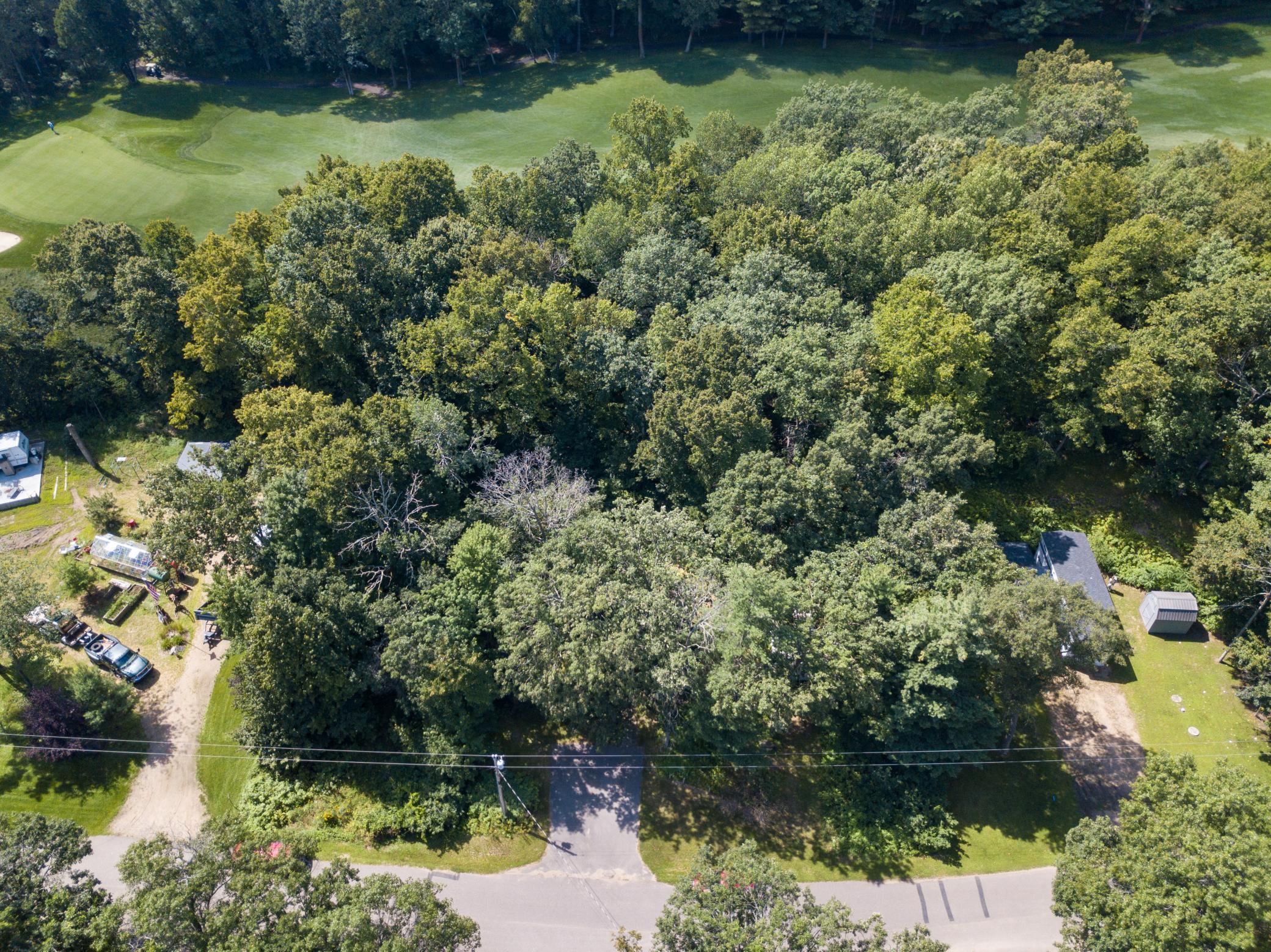 10190 W Cree Bay Circle