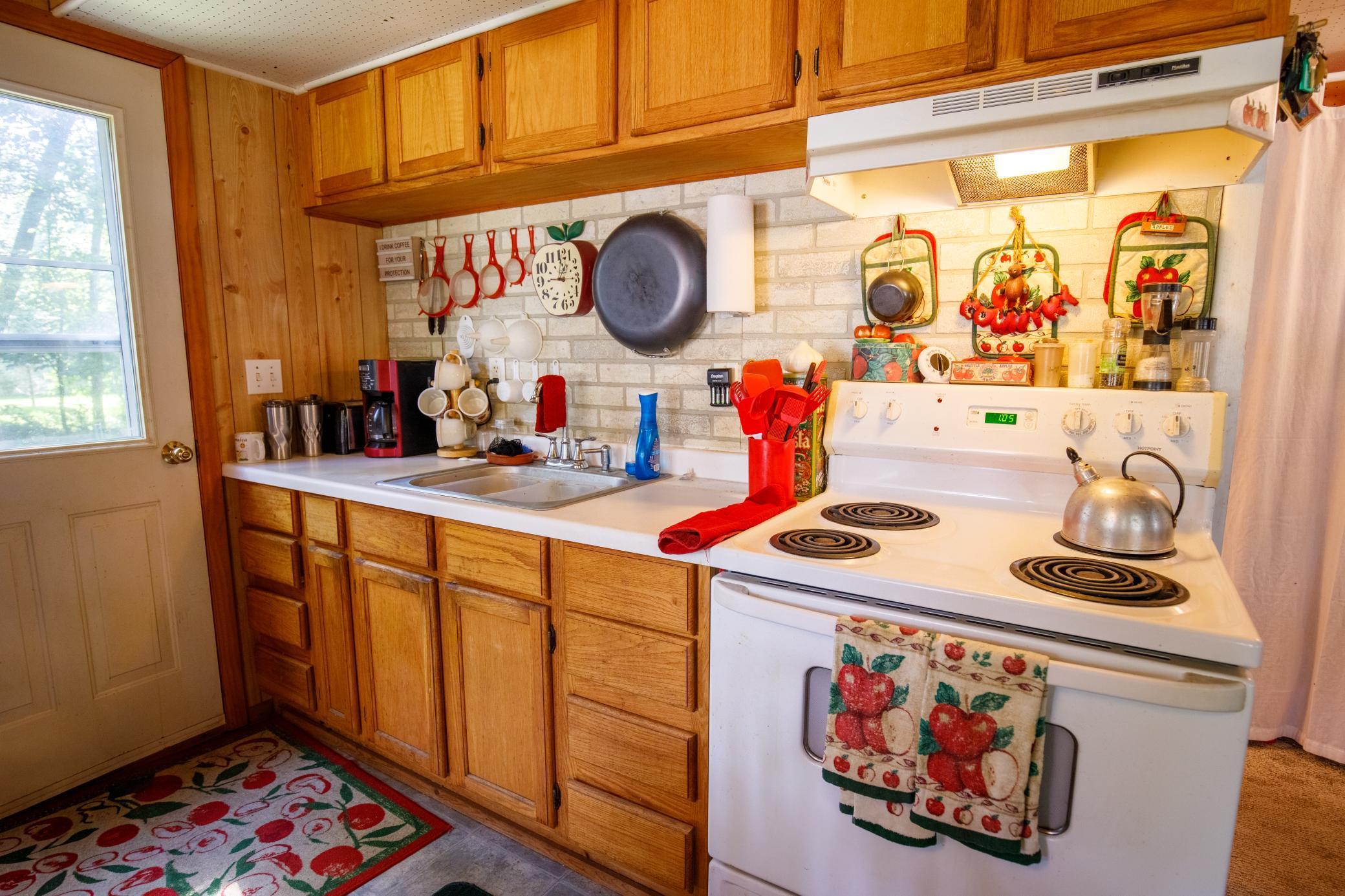 10190 W Cree Bay Circle
