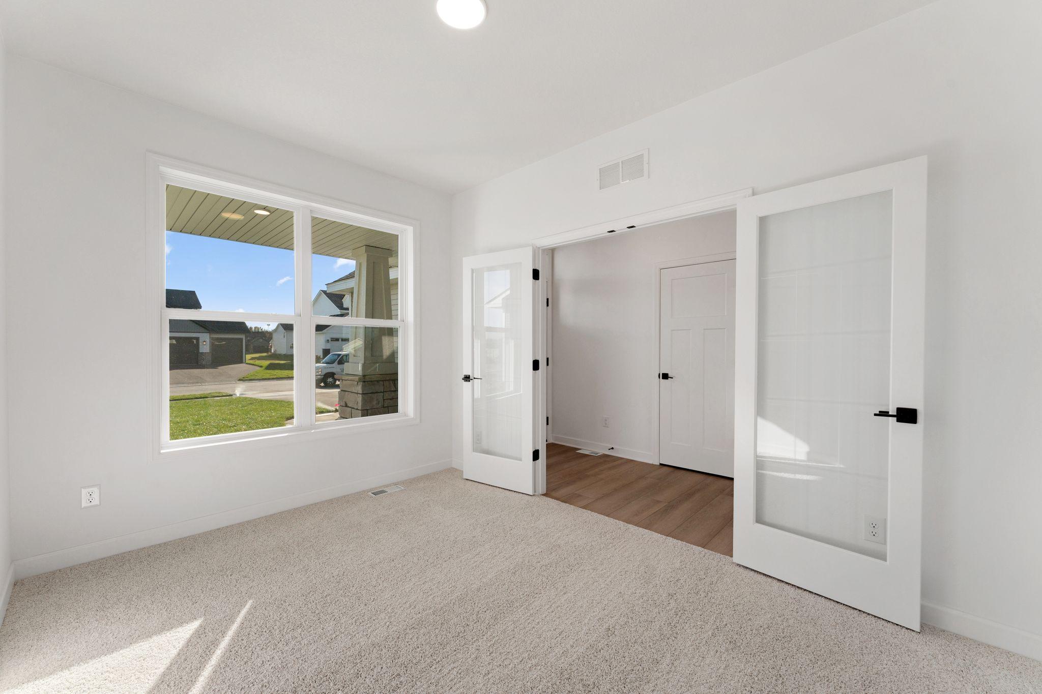 14638 74th Street NE