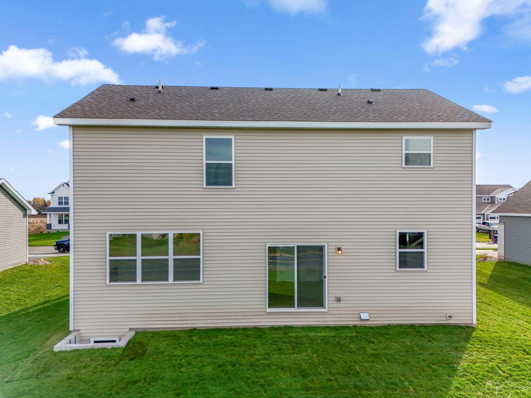 14638 74th Street NE