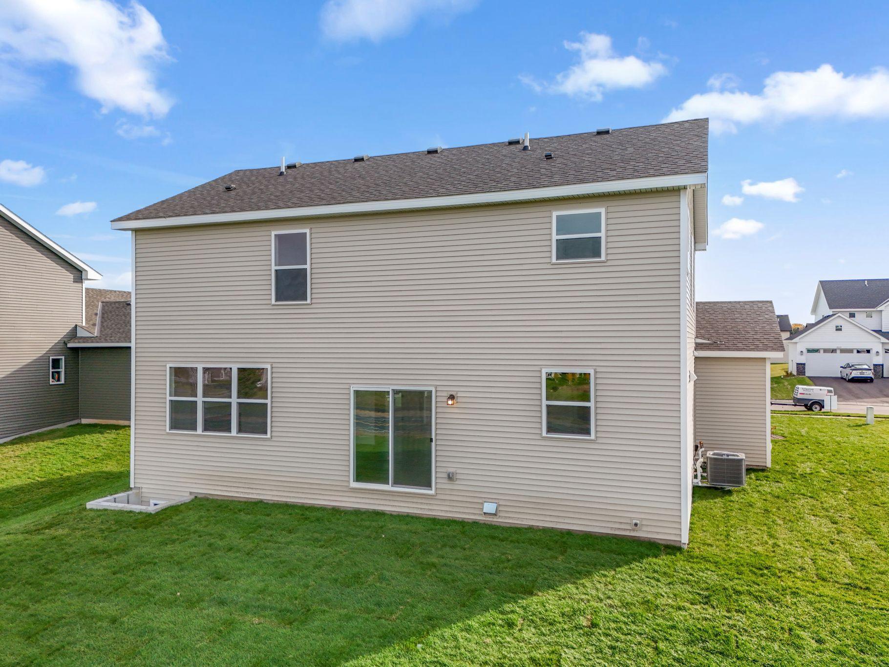 14638 74th Street NE