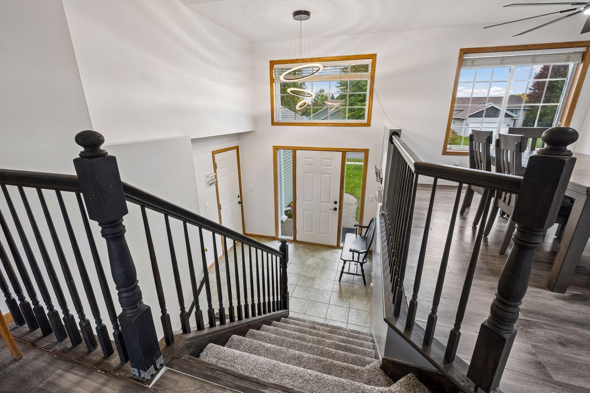 1025 4th Street N