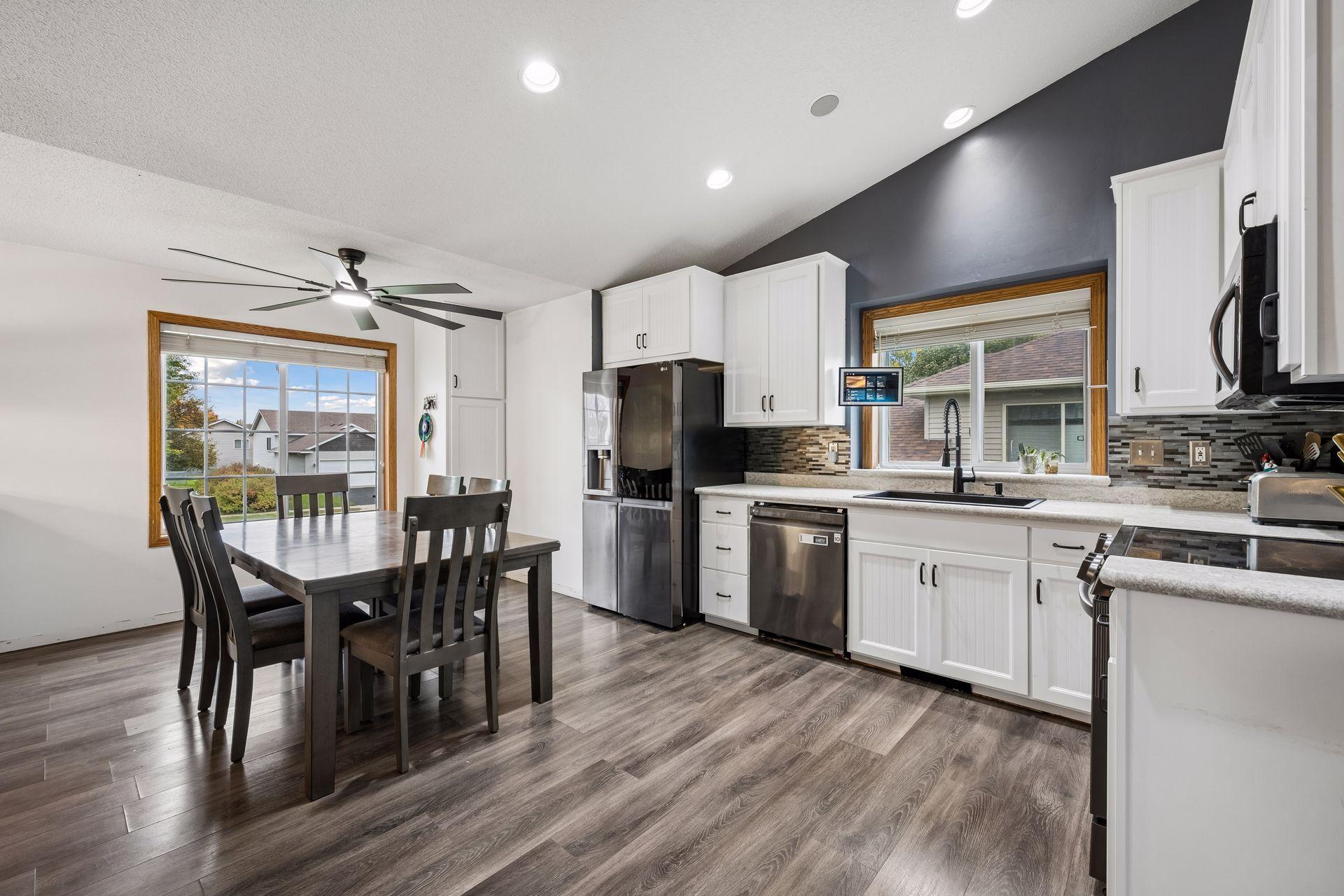 1025 4th Street N