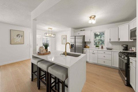 269 Bridge Street Shoreview MN 55126