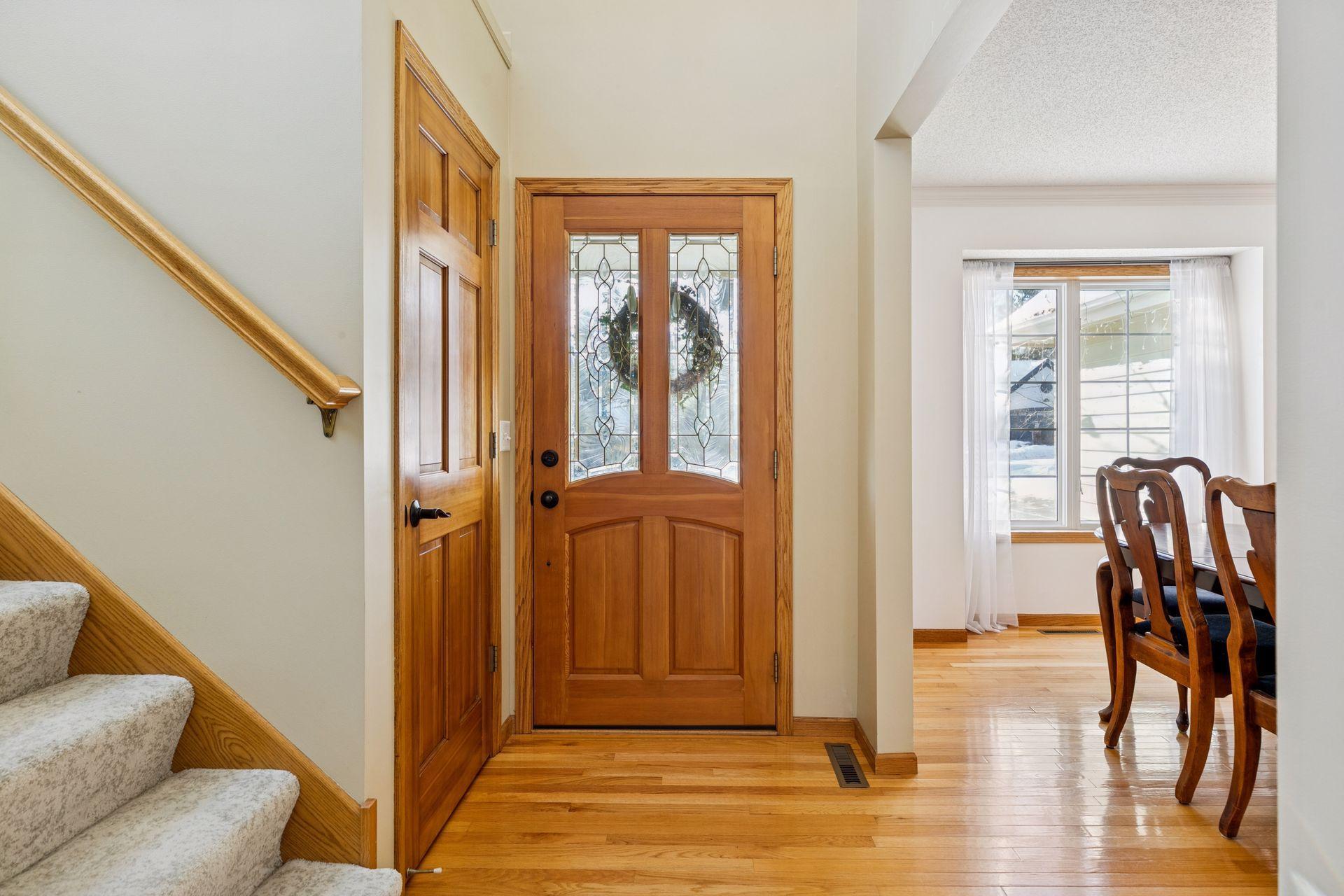 705 Valley View Court