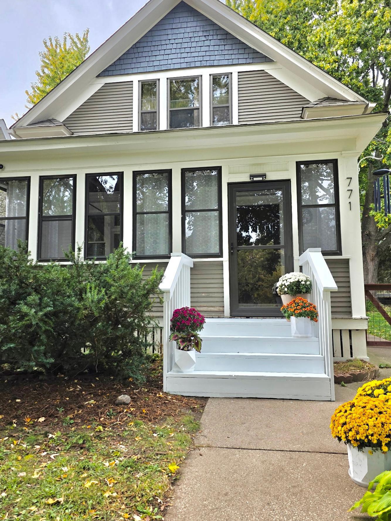 771 Ottawa Avenue