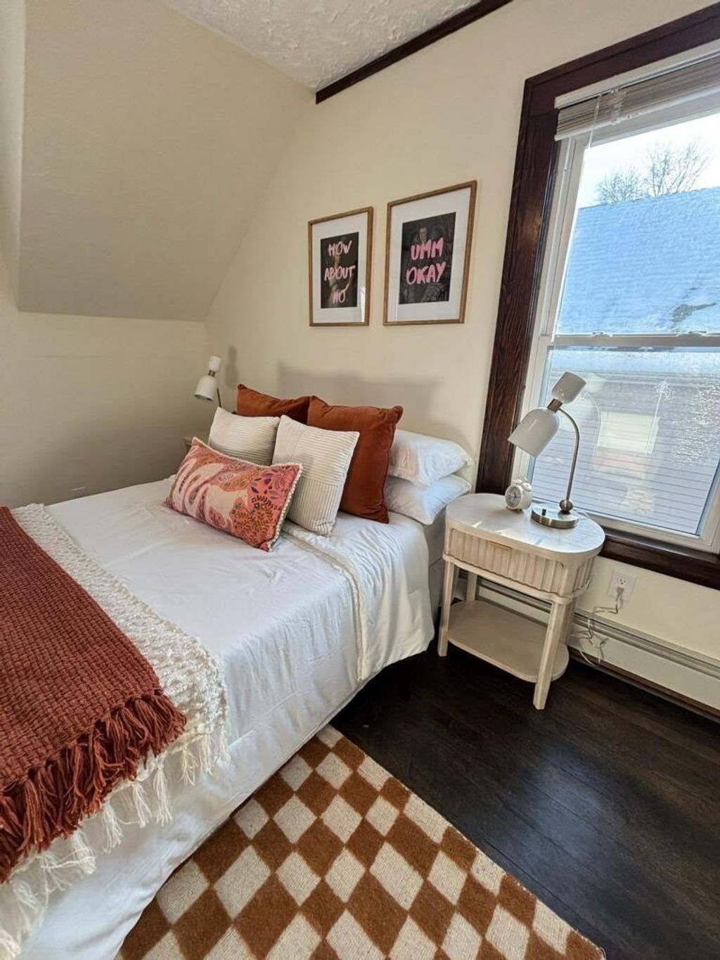 Photo of 137 9th Avenue S, South Saint Paul, MN 55075 (MLS # 7000314)