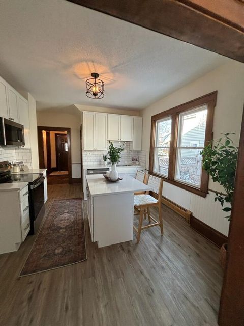 137 9th Avenue S South Saint Paul MN 55075