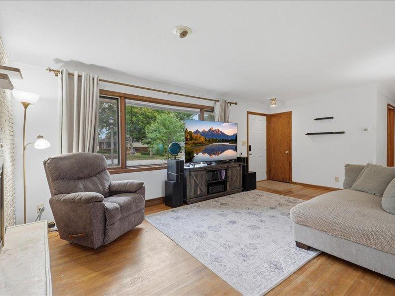 2226 Cardinal Place
