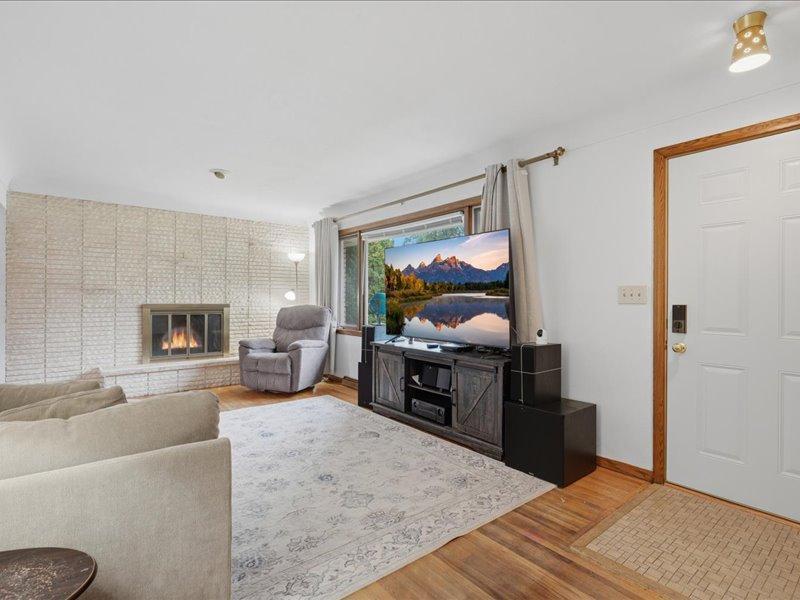 2226 Cardinal Place