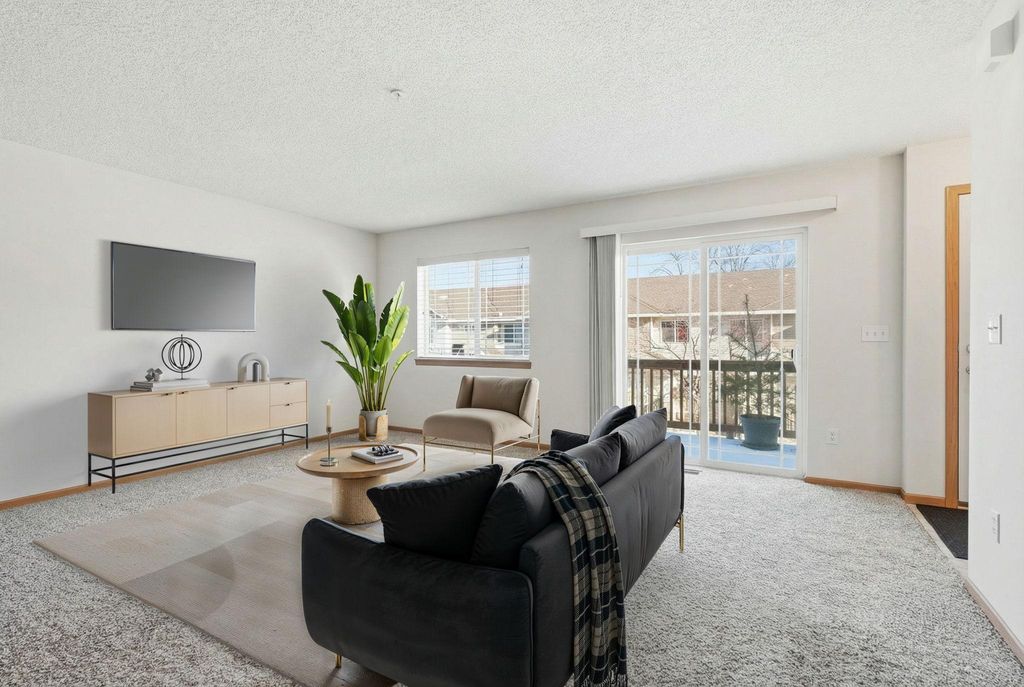 Photo of 14974 Chestnut Lane, Savage, MN 55378 (MLS # 7003573)