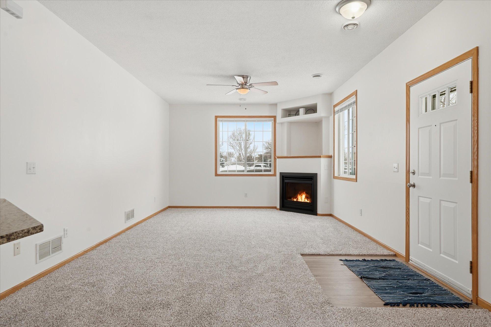 11241 Isanti Court NE