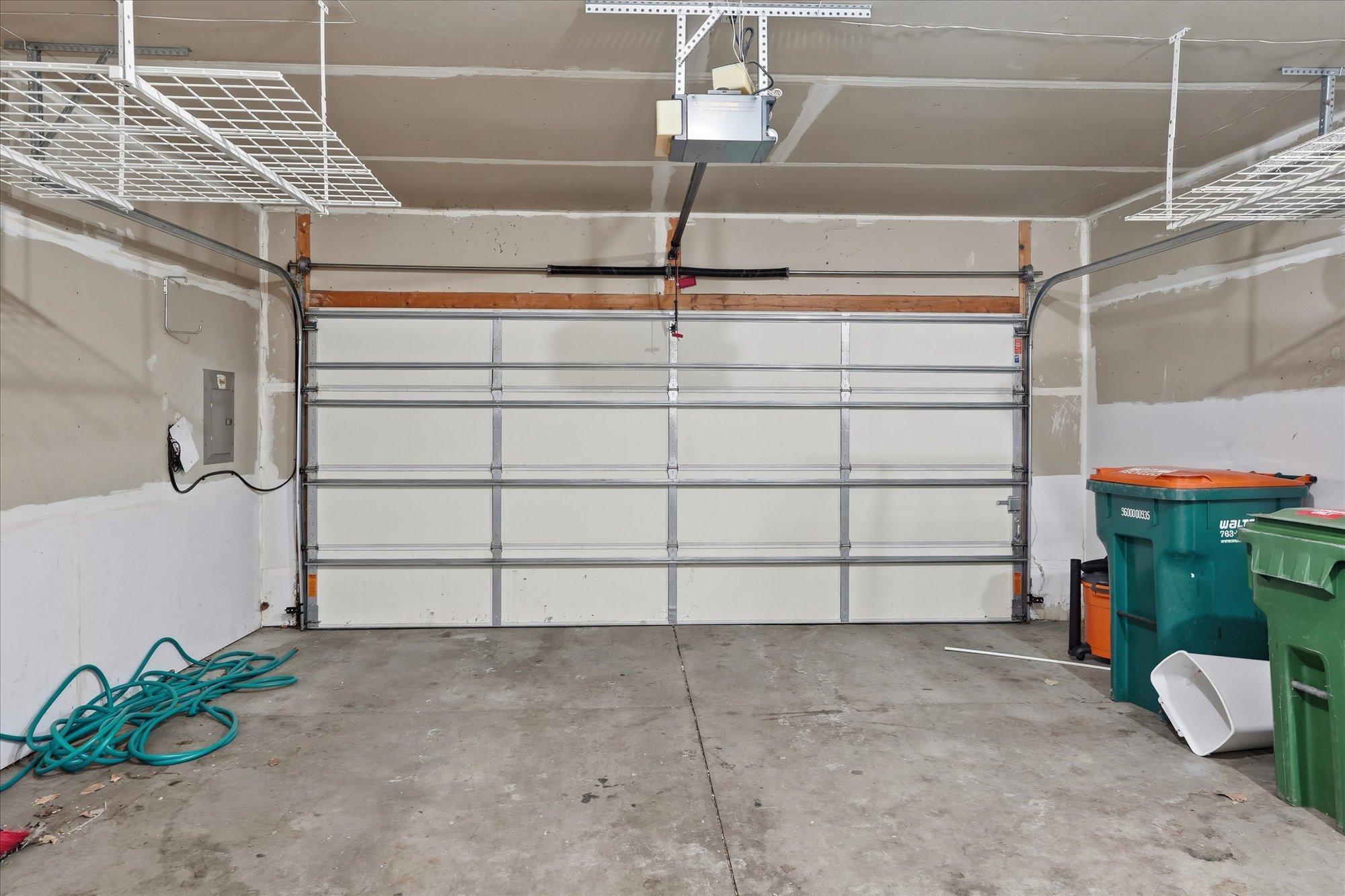 11241 Isanti Court NE