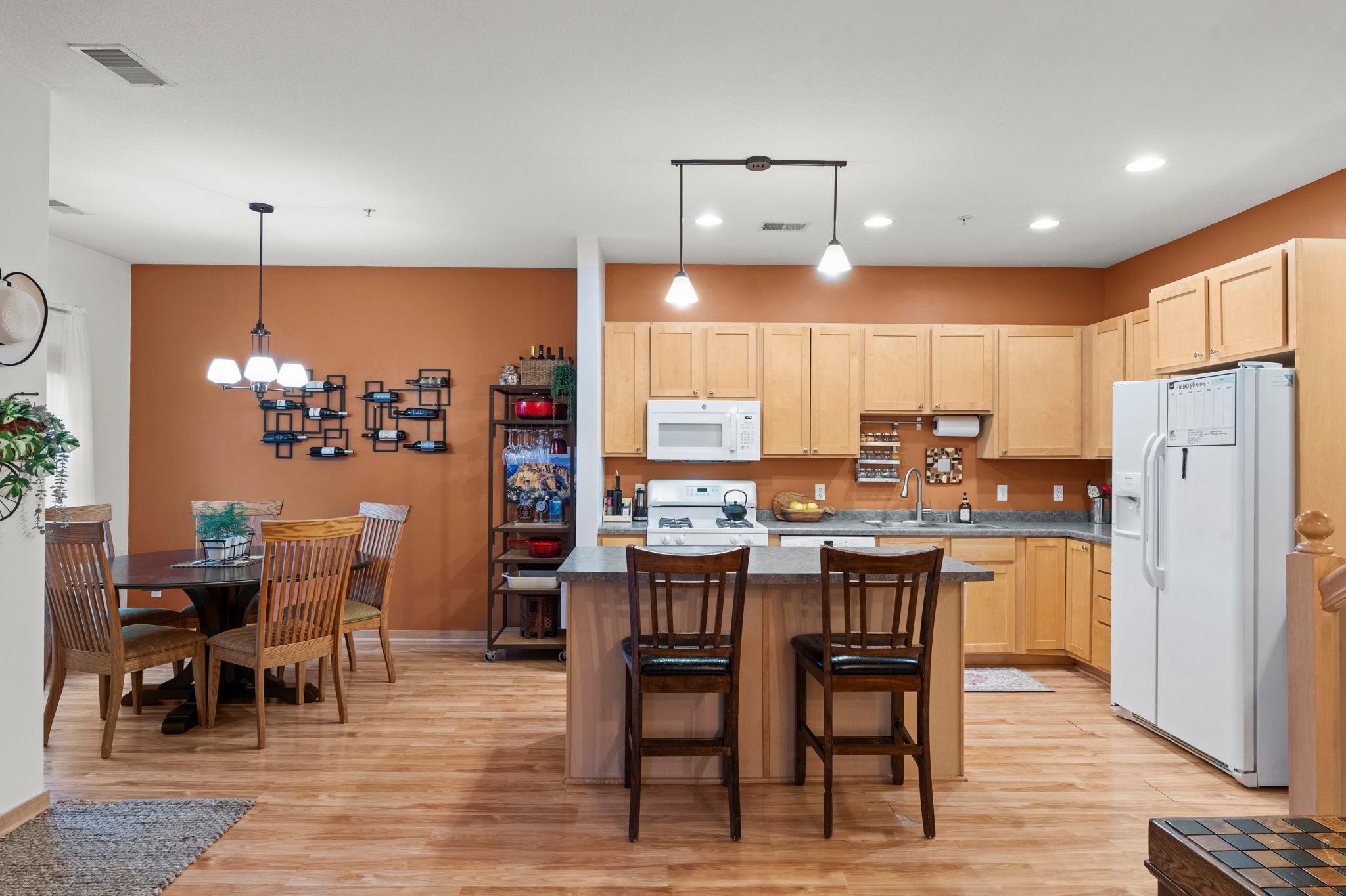 2900 11th Avenue S 1009