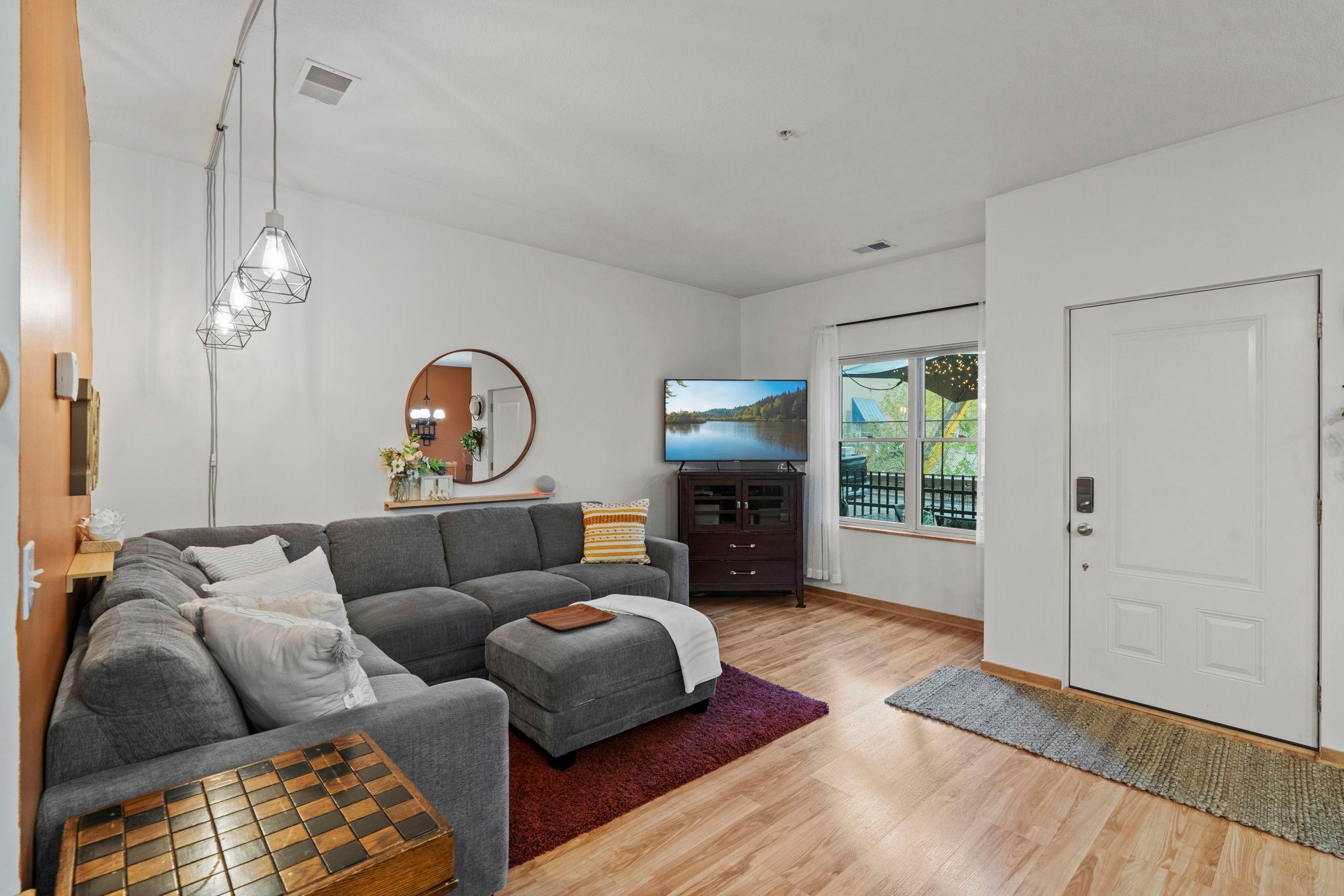 2900 11th Avenue S 1009