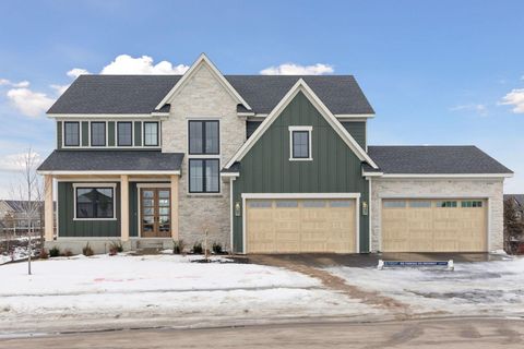 10324 Peony Lane N Maple Grove MN 55311