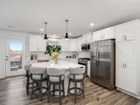 Photo of 21803 Denton Avenue, Farmington, MN 55024 (MLS # 7047586)