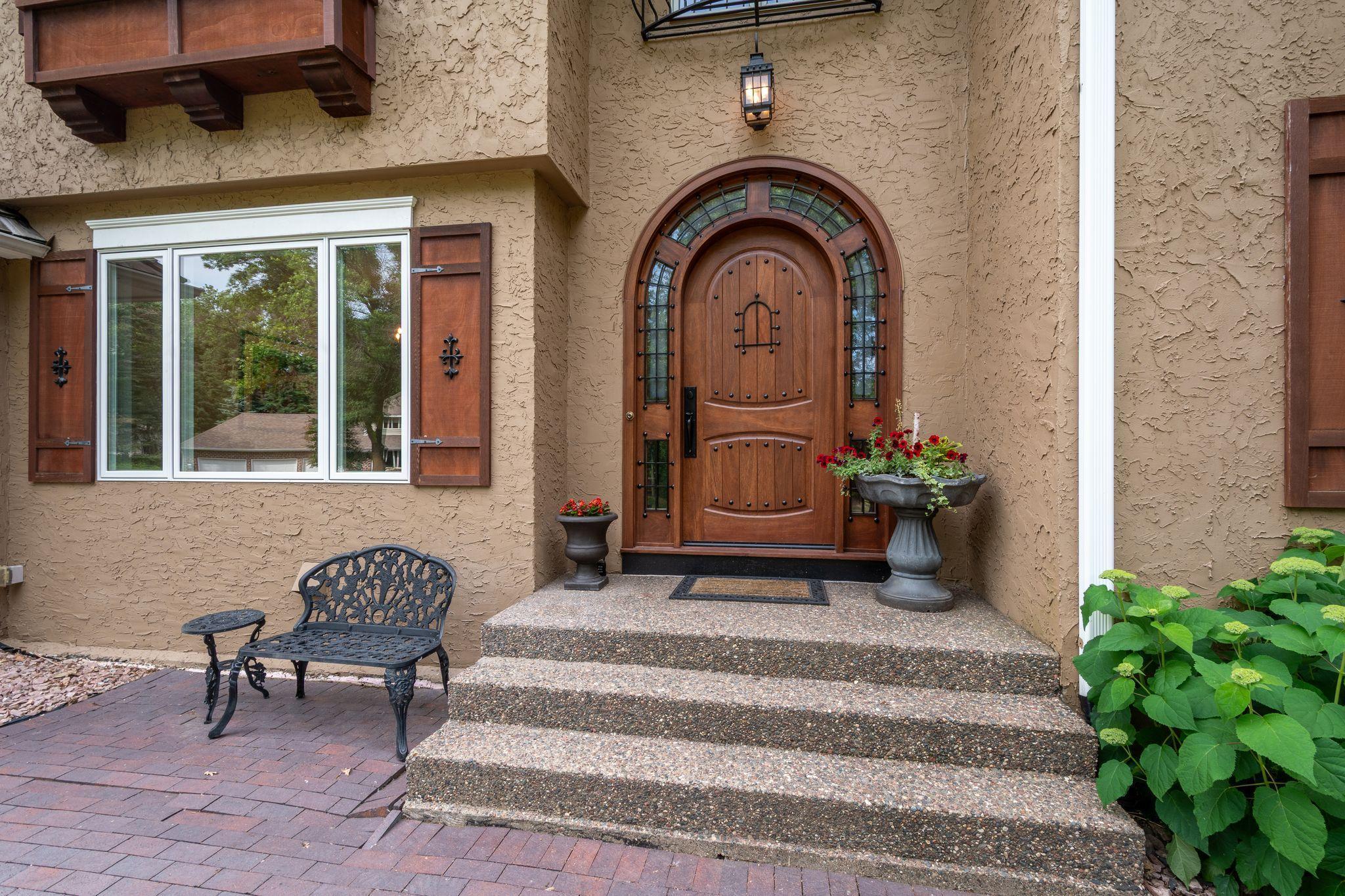 16209 Adeline Lane