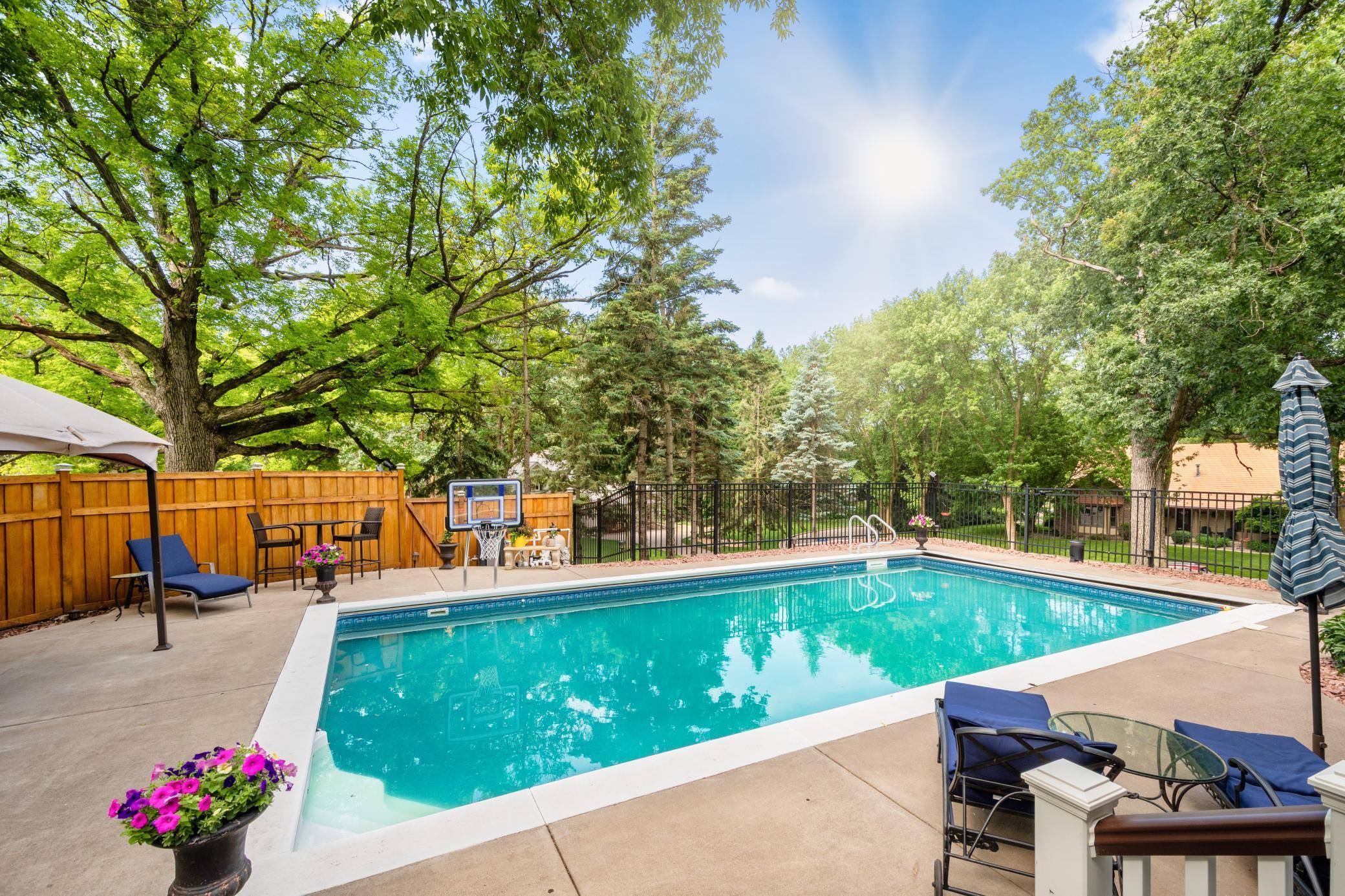 16209 Adeline Lane