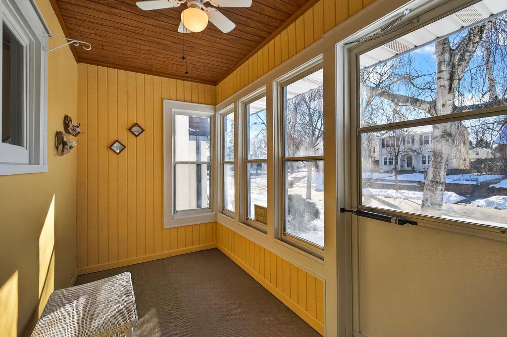 Photo of 5101 Woodlawn Boulevard, Minneapolis, MN 55417 (MLS # 7027531)