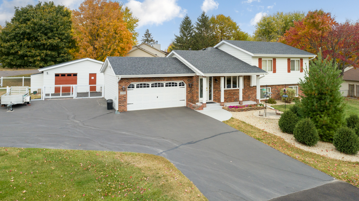 17333 Ipswich Way