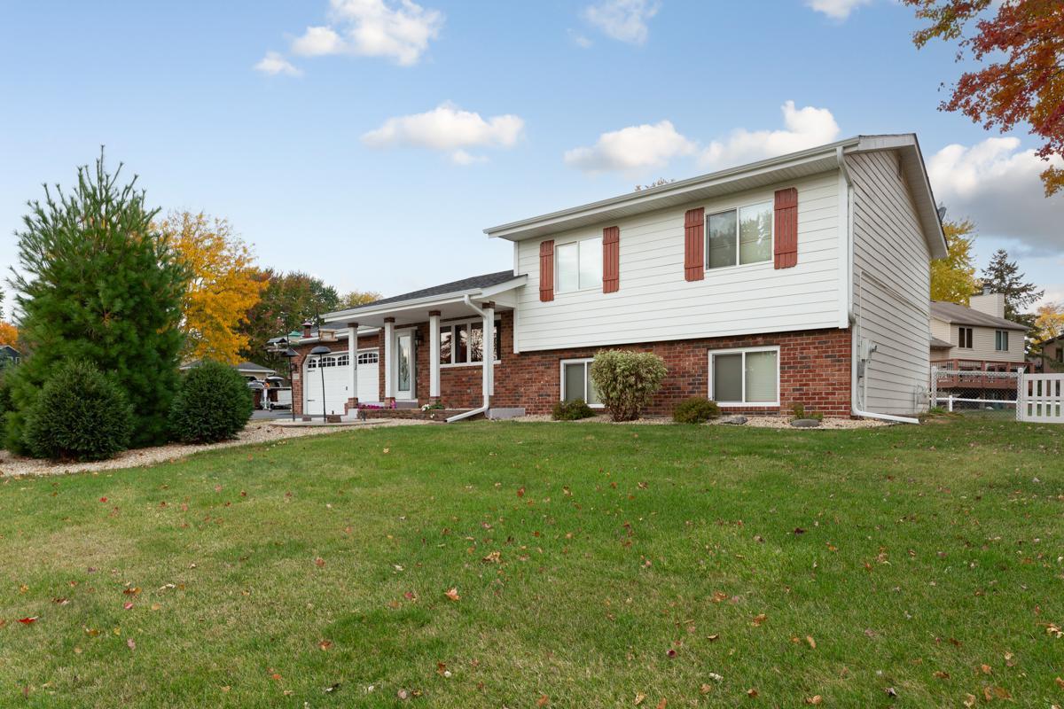 17333 Ipswich Way