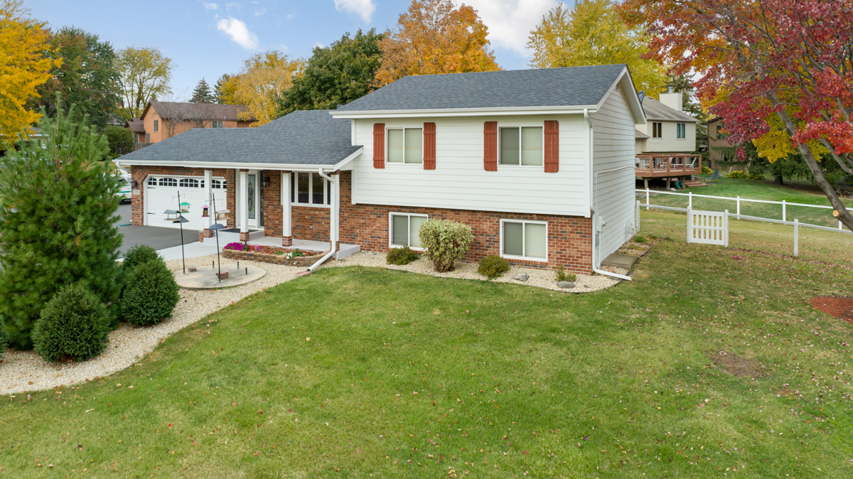 17333 Ipswich Way