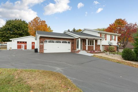 17333 Ipswich Way Lakeville MN 55044