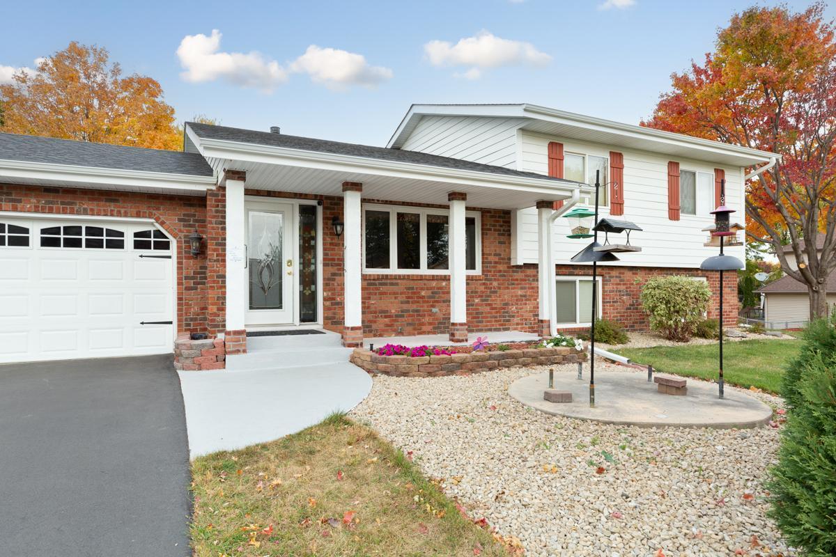 17333 Ipswich Way
