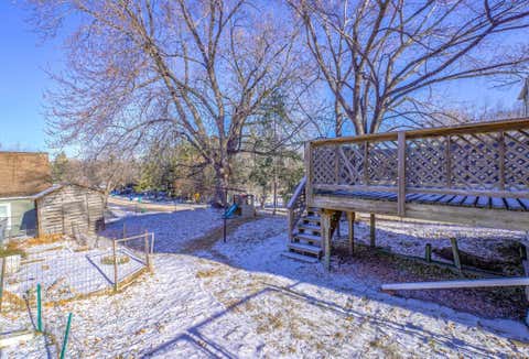Featured picture for the property 6453399