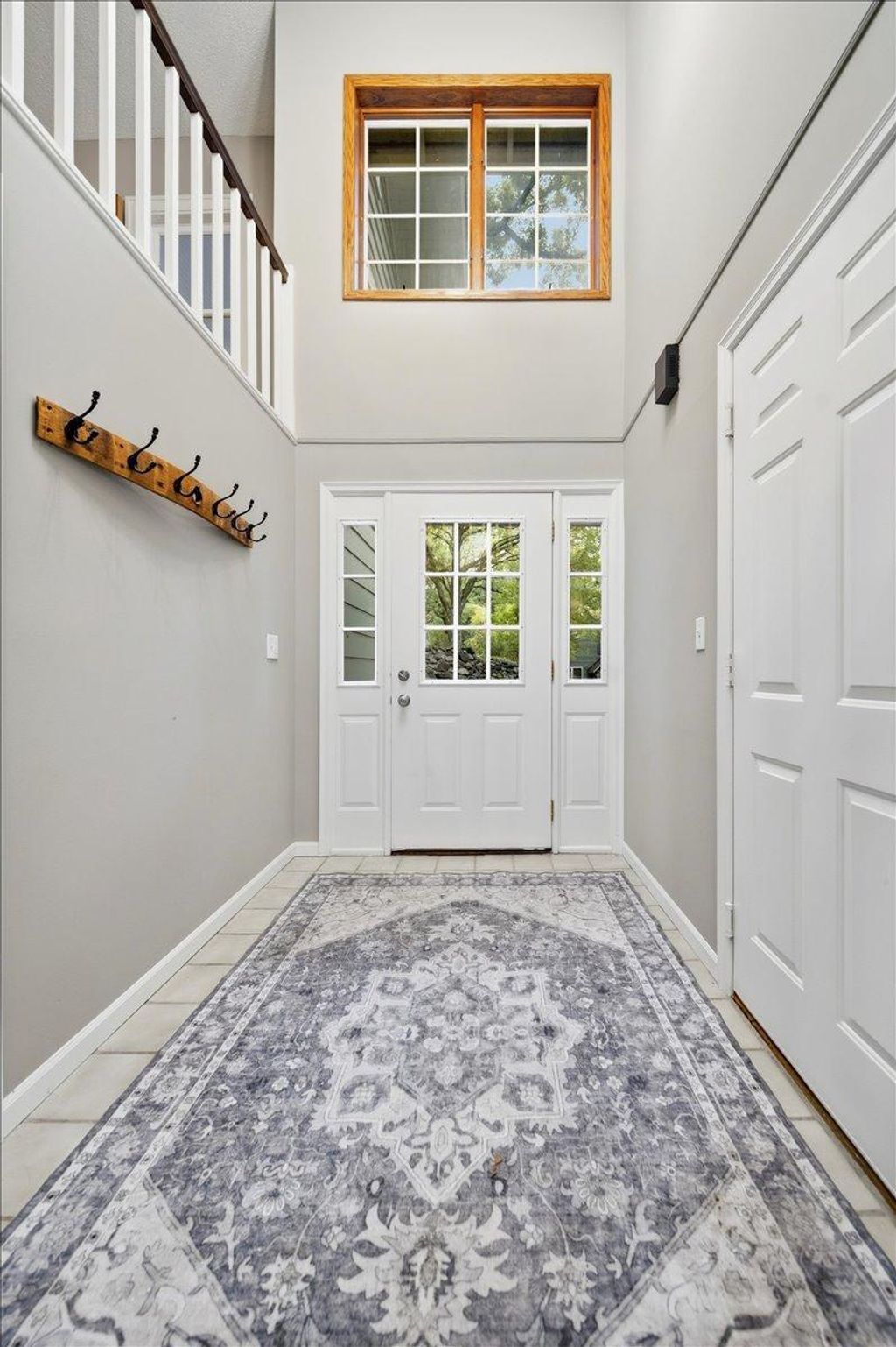 Photo of 71 Fir Street, Mahtomedi, MN 55115 (MLS # 7032141)