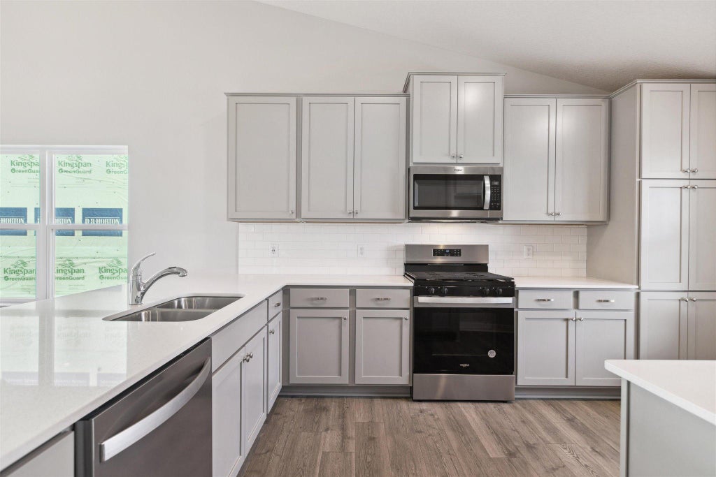 Photo of 7389 Imperial Way, Elko New Market, MN 55020 (MLS # 7123983)