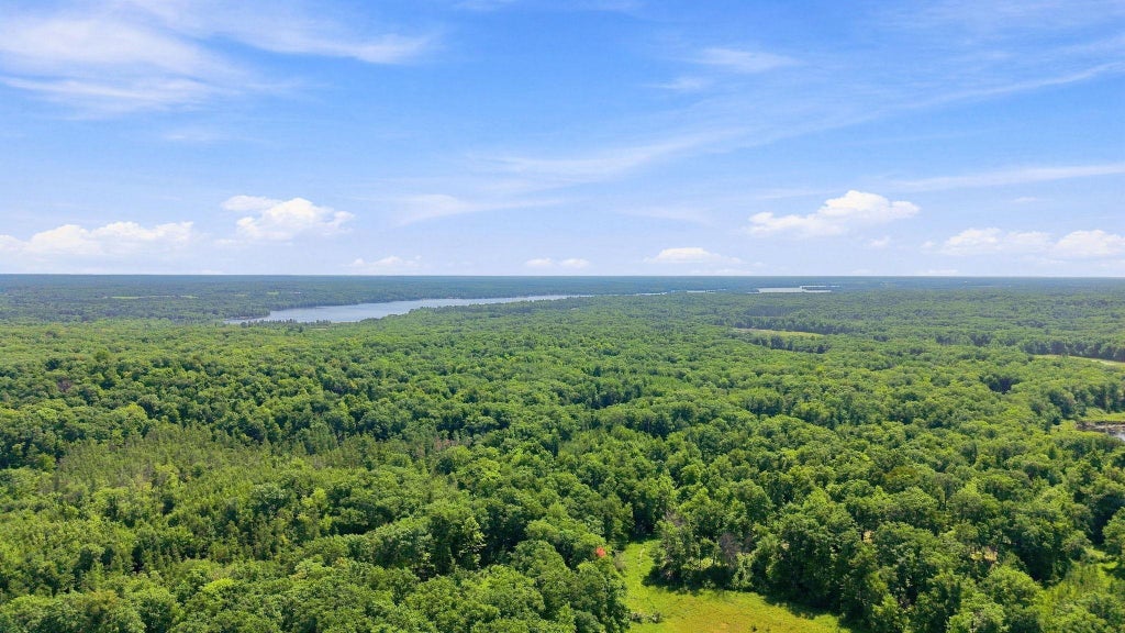 Photo of TBD Chippewa Trail, Luck, WI 54853 (MLS # 7121912)