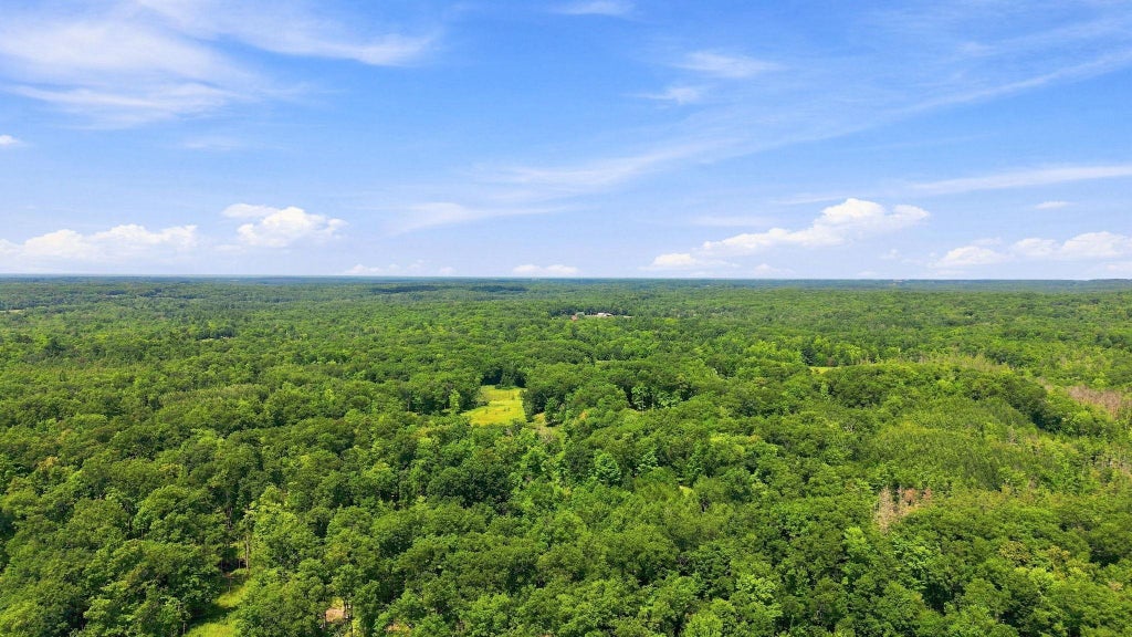 Photo of TBD Chippewa Trail, Luck, WI 54853 (MLS # 7121912)