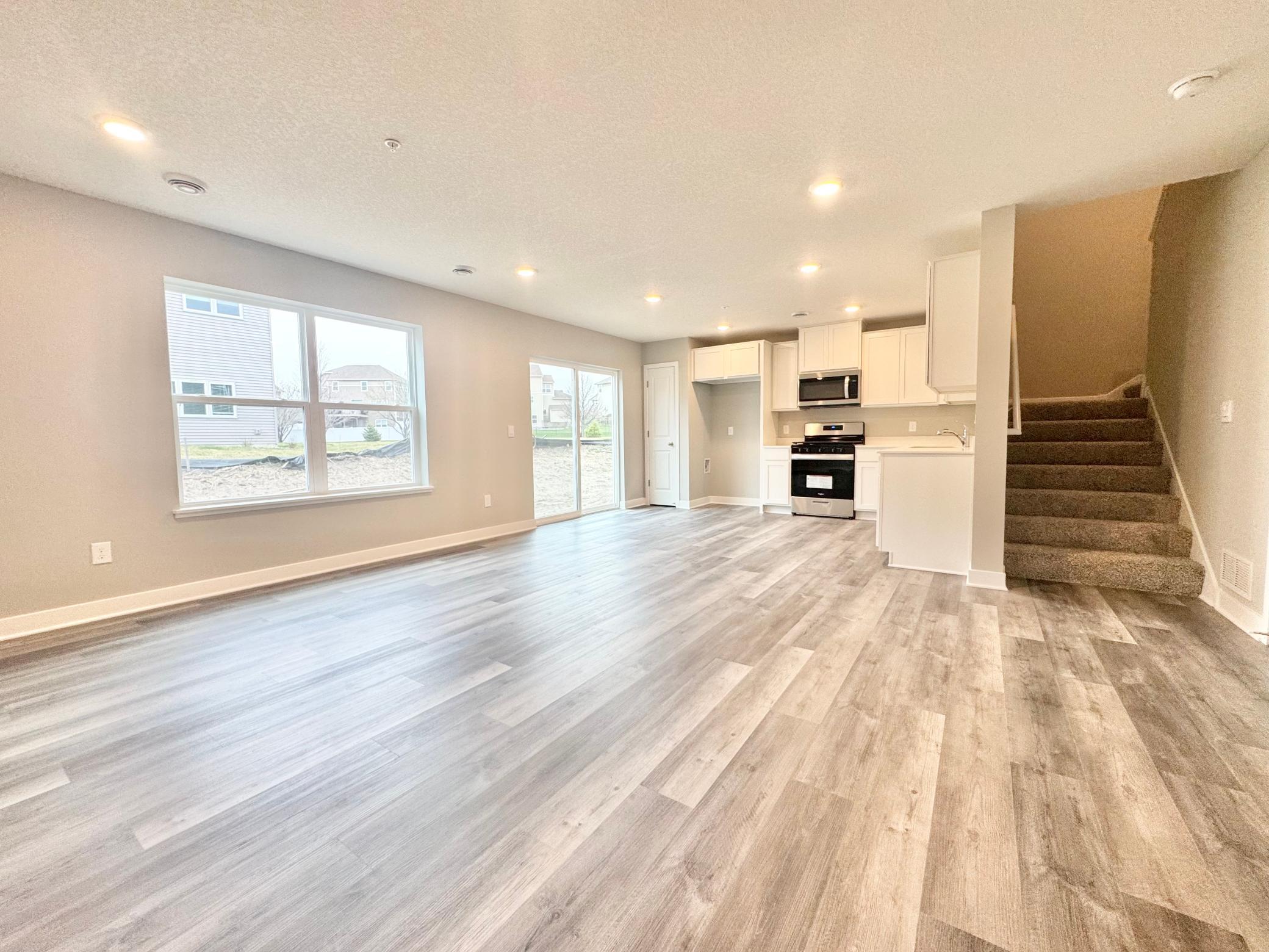 13643 Kaylemore Trail