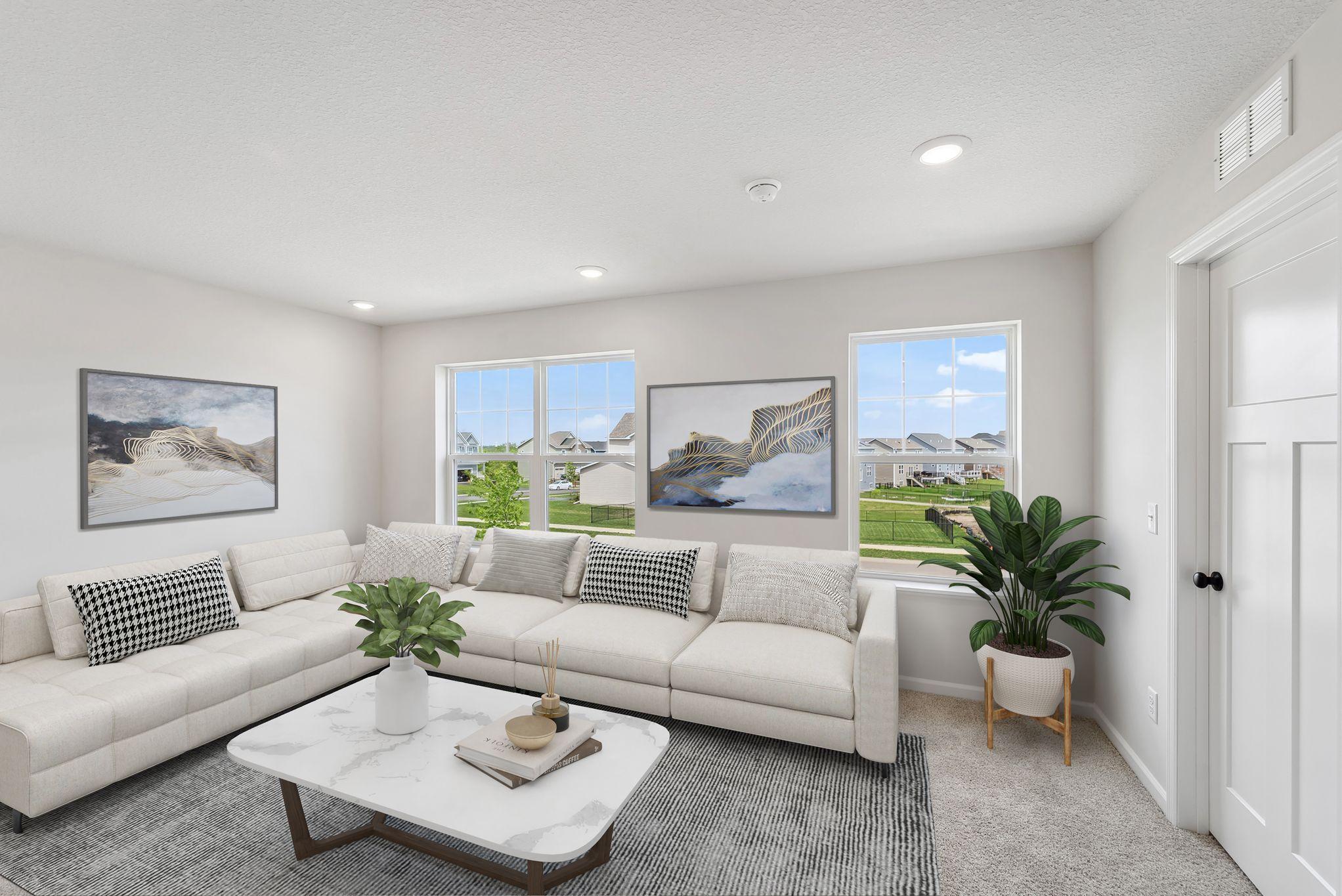 19346 Clearwater Court