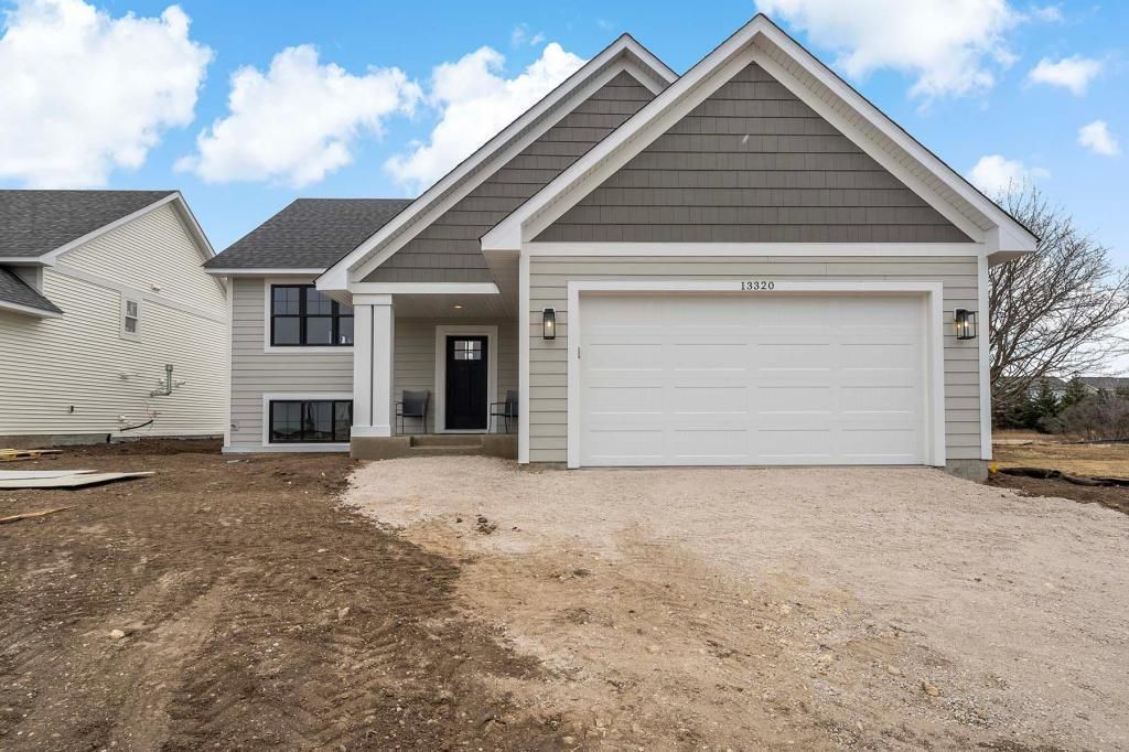 Photo of 13340 Cadogan Way, Rosemount, MN 55068 (MLS # 6733501)