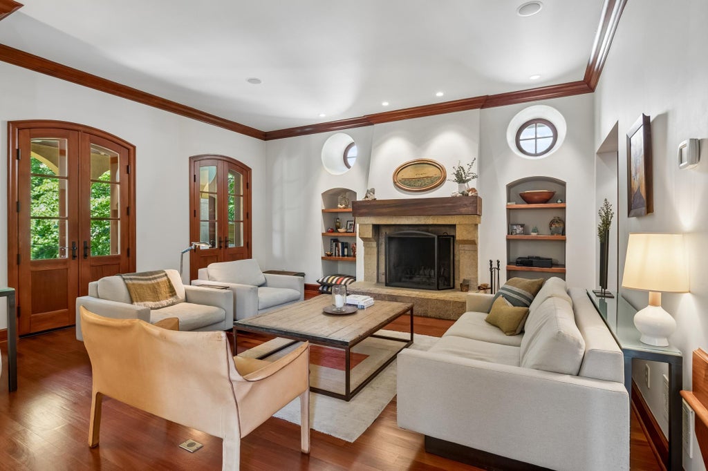Photo of 4051 Linden Hills Boulevard, Minneapolis, MN 55410 (MLS # 7108868)