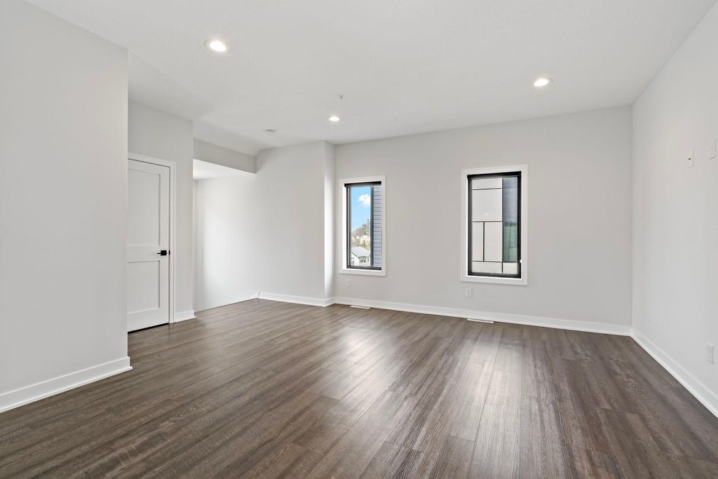 Photo of 6357 16th Avenue S, Richfield, MN 55423 (MLS # 7046821)