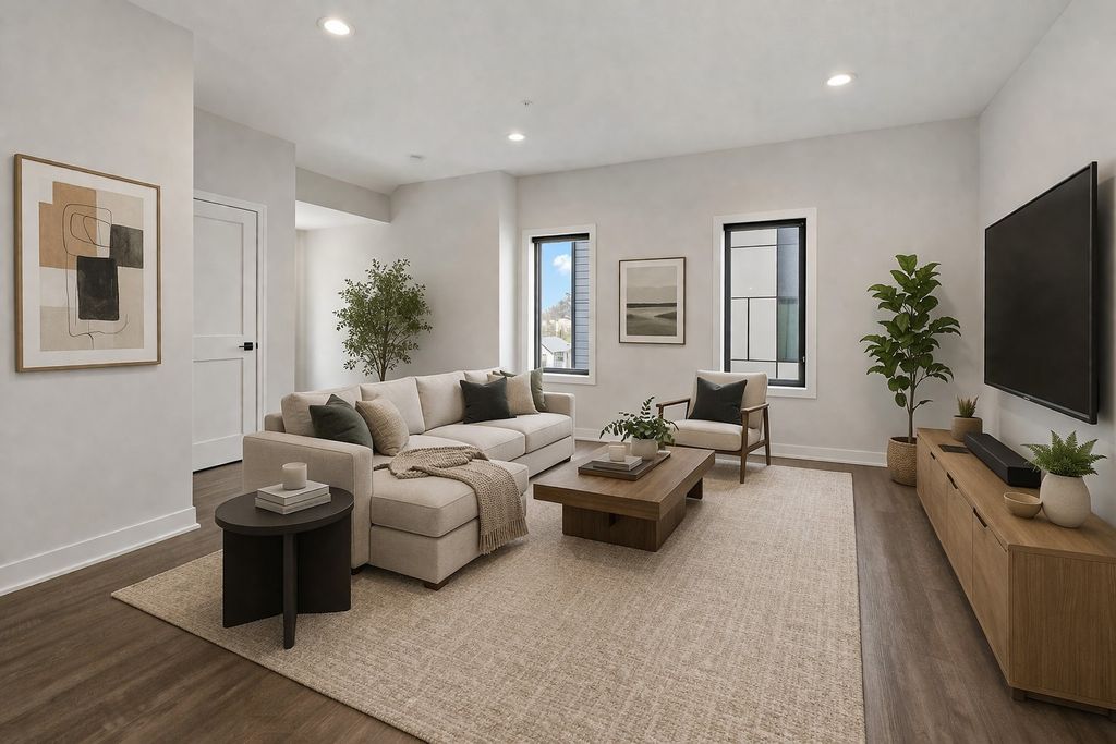 Photo of 6357 16th Avenue S, Richfield, MN 55423 (MLS # 7046821)