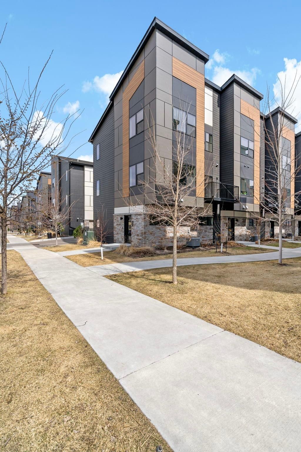 Photo of 6357 16th Avenue S, Richfield, MN 55423 (MLS # 7046821)