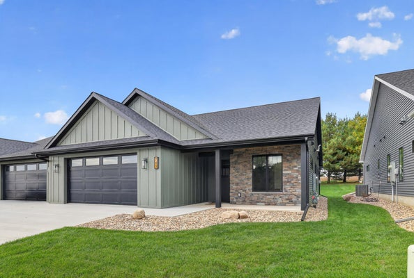 743 KODIAK DR NW, STEWARTVILLE, MN 55976 - Image 244ece9dbd55cae022c3684b22b3bc5a/167814968