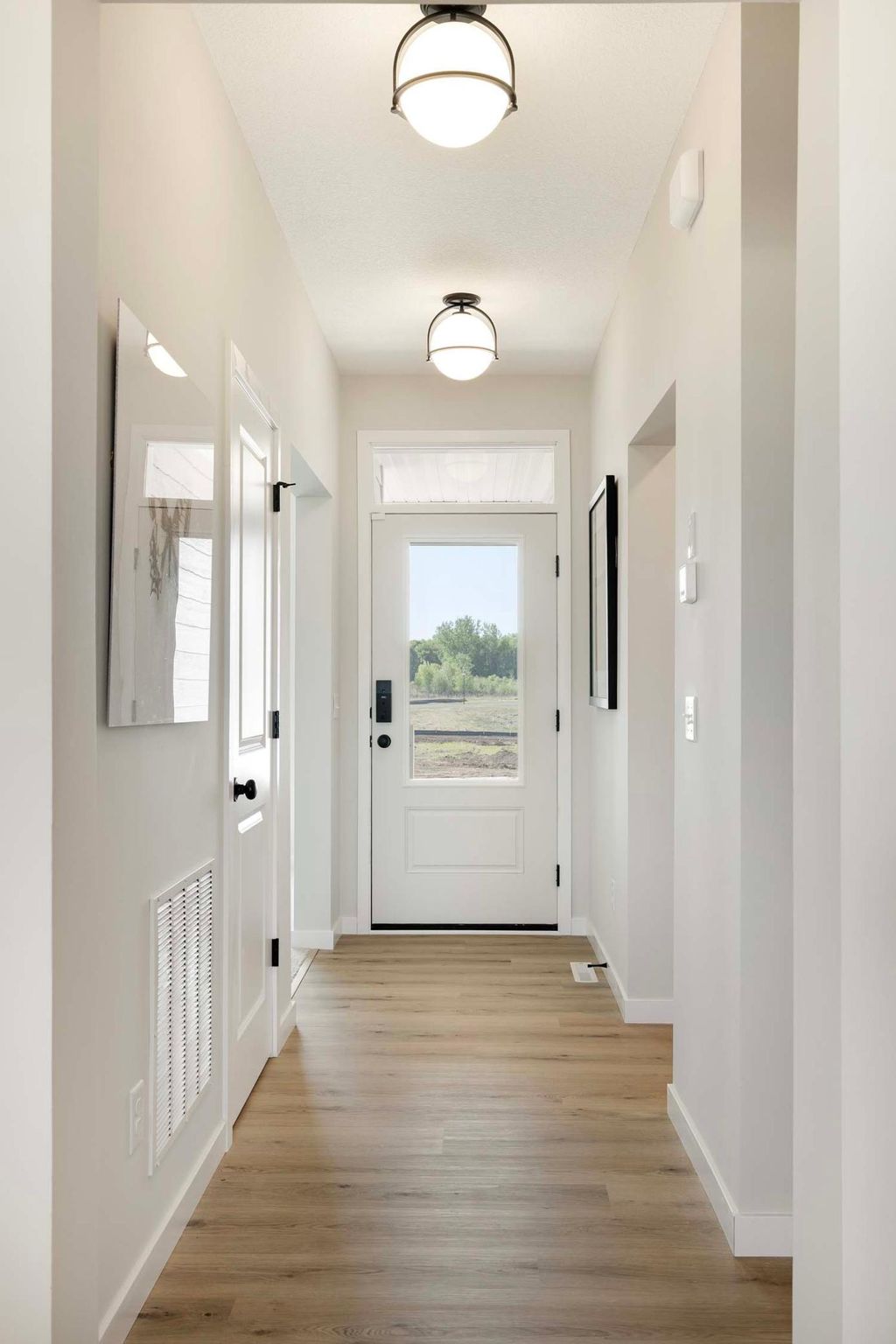 Photo of 10010 Corral Way, Victoria, MN 55318 (MLS # 7021568)