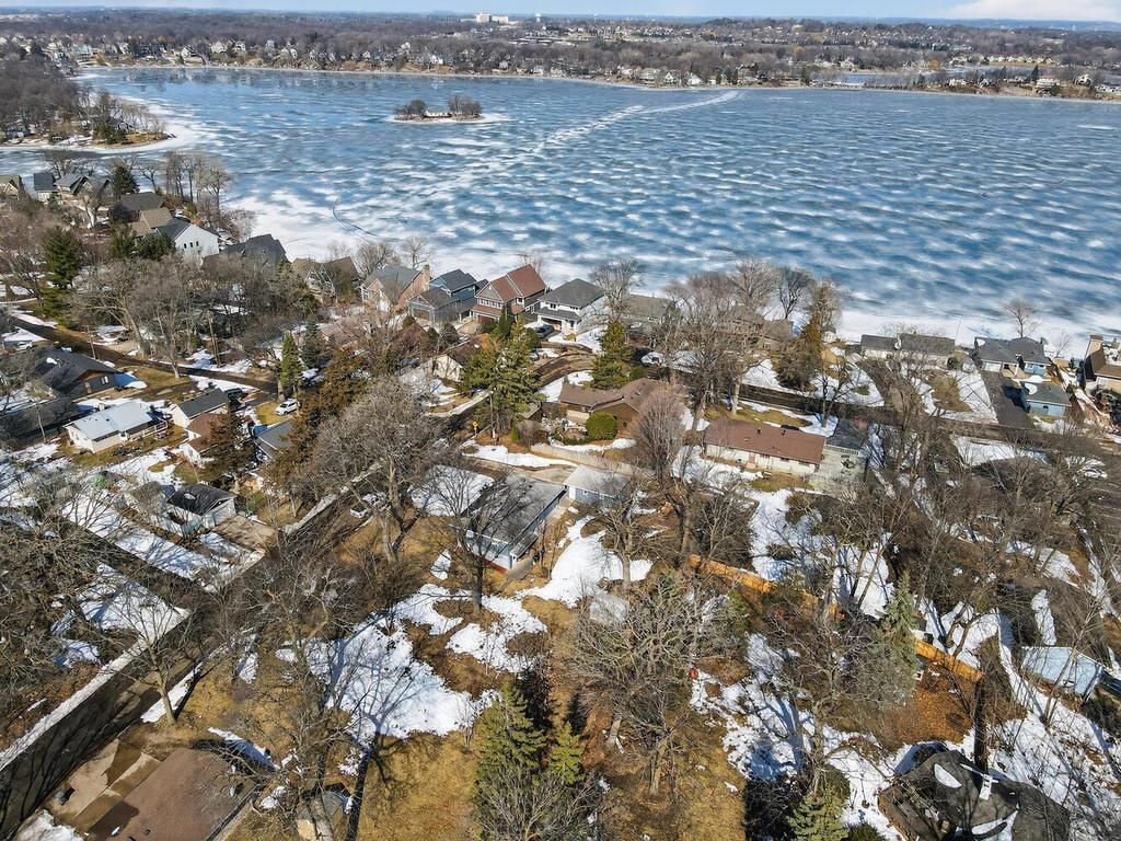 Photo of 165XX SW Dunkirk Avenue, Prior Lake, MN 55372 (MLS # 7046463)